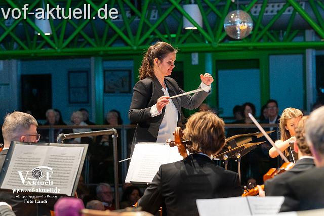 Foto Laudi_Neujahrskonzert_VOF-70.jpg